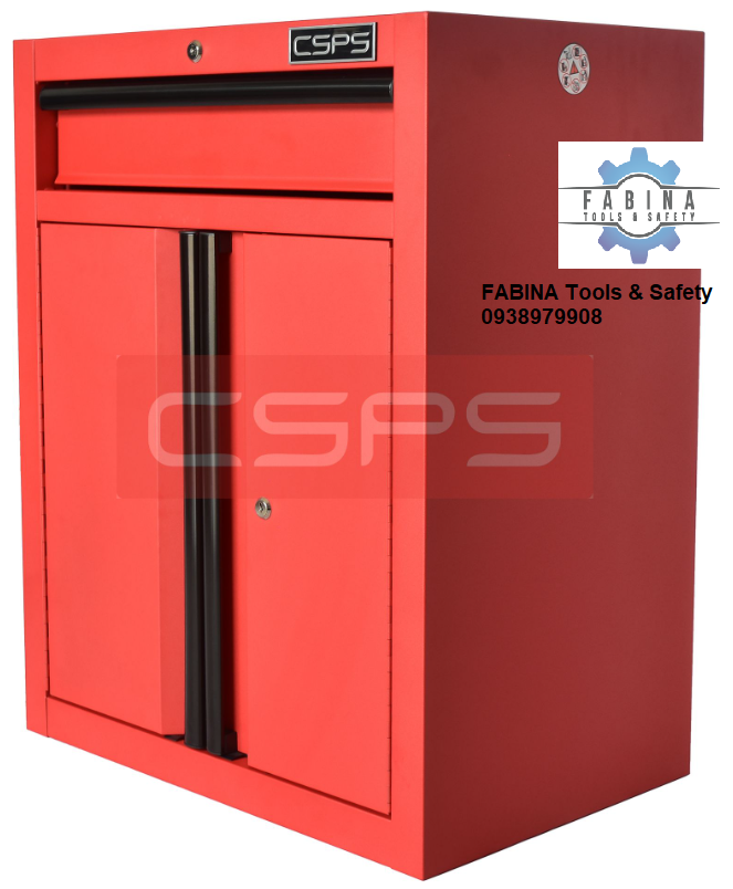 Biến xưởng làm việc thành nơi bạn tự hào muốn khoe