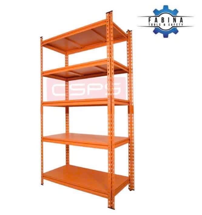 Điều gì tạo nên một chiếc kệ đa năng chuẩn