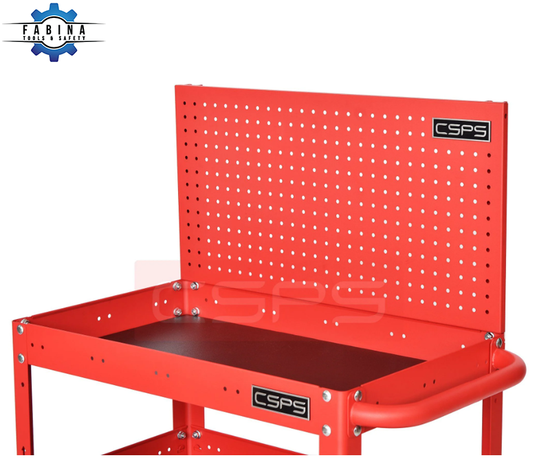 Khả năng chịu tải và độ bền của vách lưới từ những con số biết nói