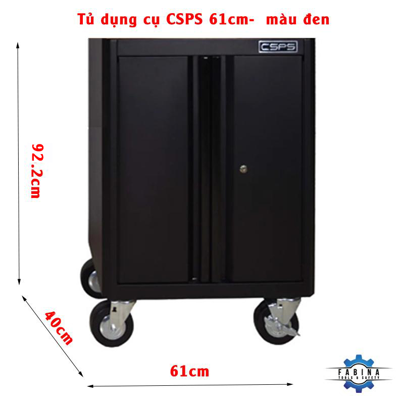 Thiết kế tủ tối ưu theo thói quen và hành vi người dùng