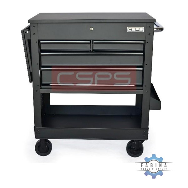 Tủ CSPS