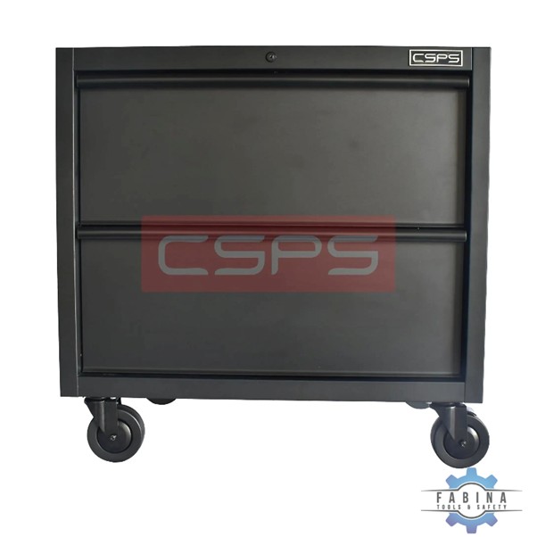 Tủ CSPS