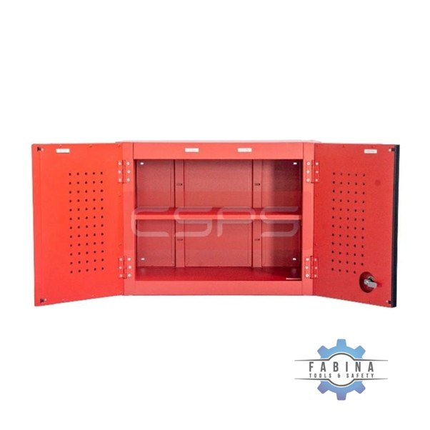 Tủ CSPS