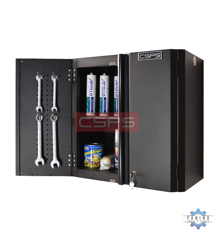 Tủ CSPS