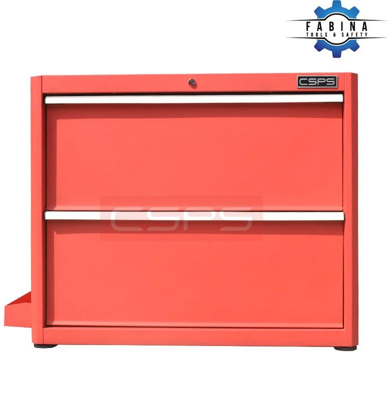 Tủ đồ nghề giải pháp không gian gọn gàng cho xưởng nhỏ