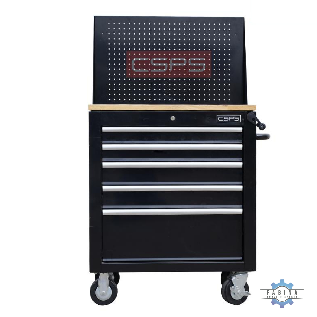 Tủ Đồ Nghề CSPS