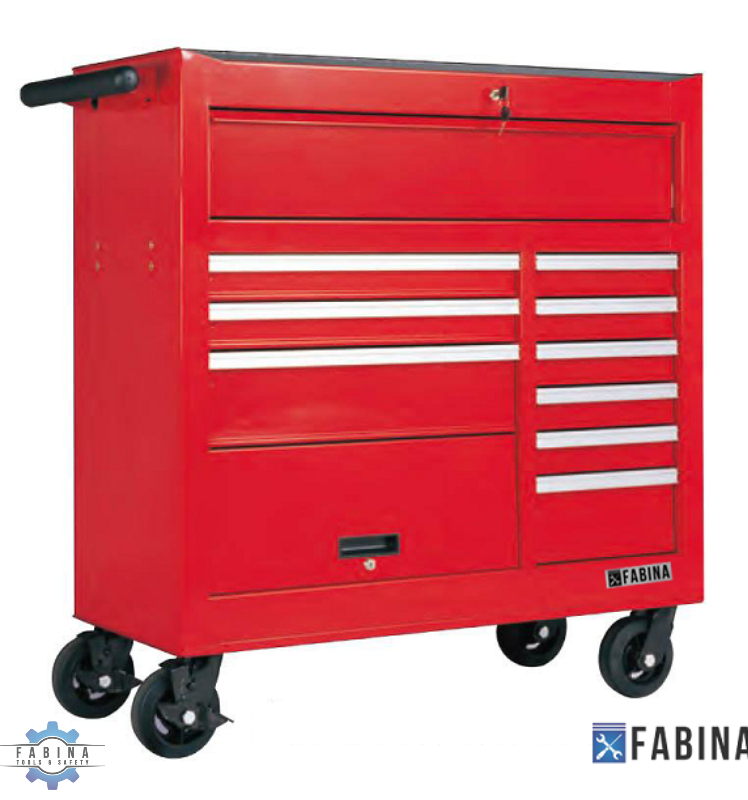 Tủ dụng cụ gia đình