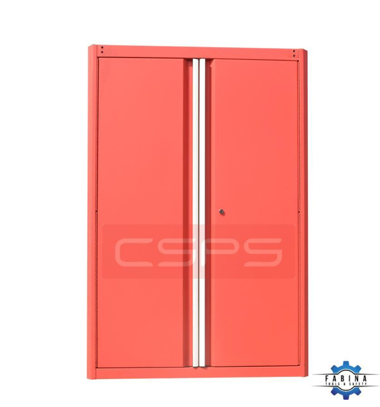 Tủ dụng cụ gia đình