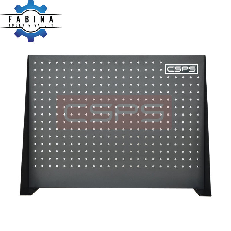 CSPS Mesh Wall 132cm