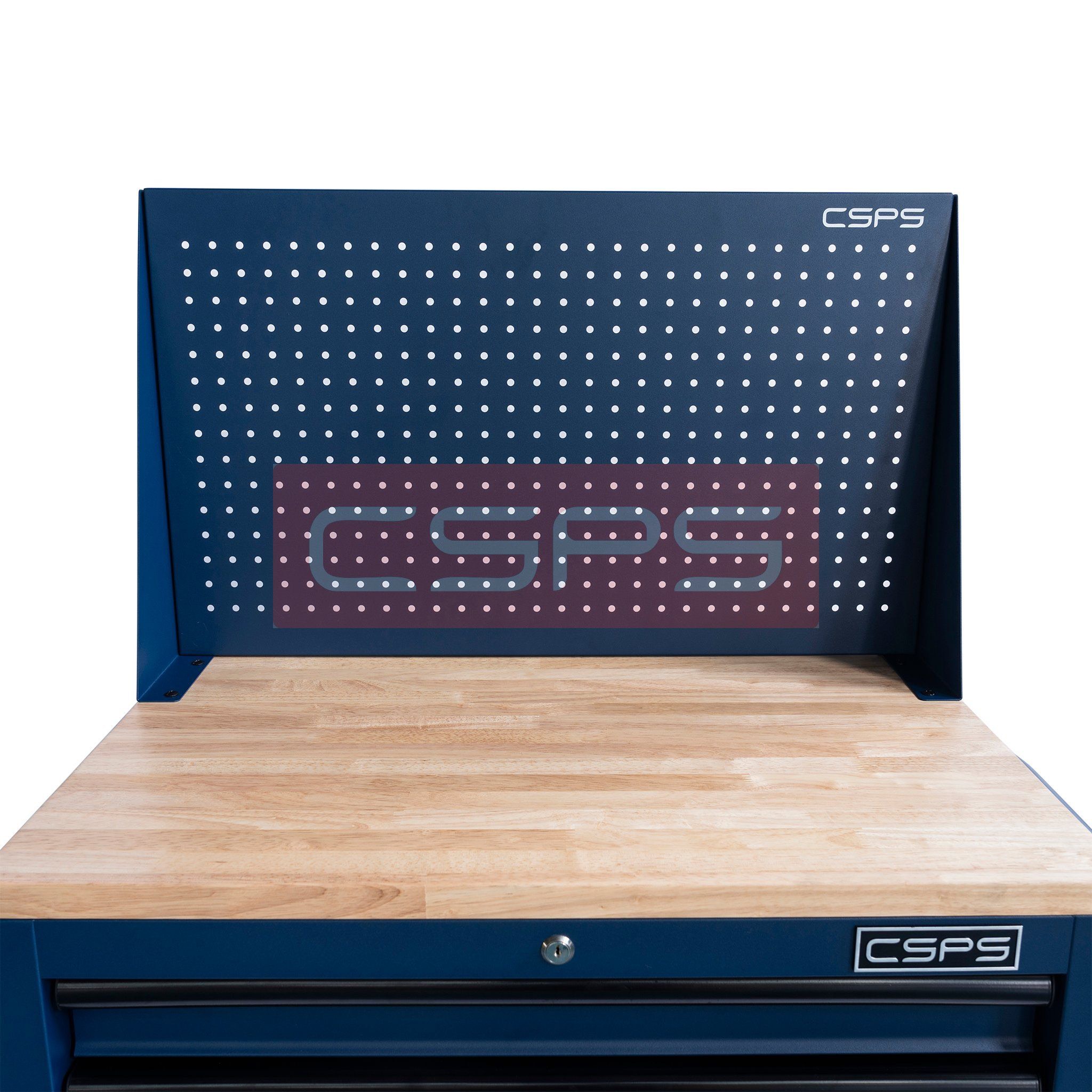 CSPS Mesh Wall 132cm