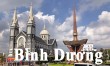 Binh Duong