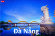 Đà Nẵng