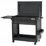 Tủ di động CSPS 79cm - 01 hộc kéo