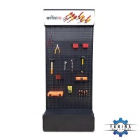 Tool shelf FBN2006