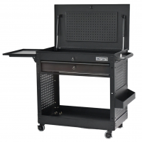 Tủ di động CSPS 79cm - 01 hộc kéo