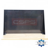 CSPS Mesh Wall 76cm