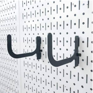 Bộ 2 Móc treo chữ U