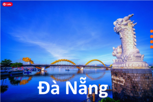 Đà Nẵng