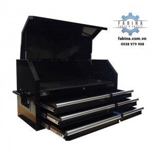 Đâu là địa chỉ mua tủ đồ nghề tại Đồng Nai được nhiều xưởng tin tưởng?