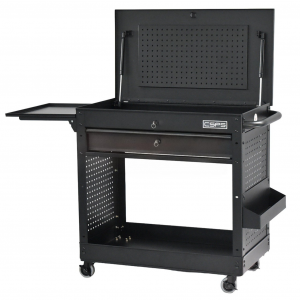 Tủ di động CSPS 79cm - 01 hộc kéo