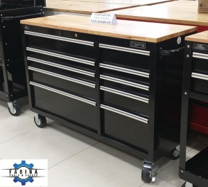 Tủ đồ nghề có khóa
