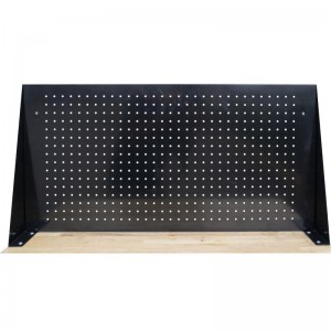 Vách lưới CSPS 104cm