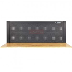 Vách lưới CSPS 132cm