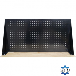 Vách lưới CSPS 91cm